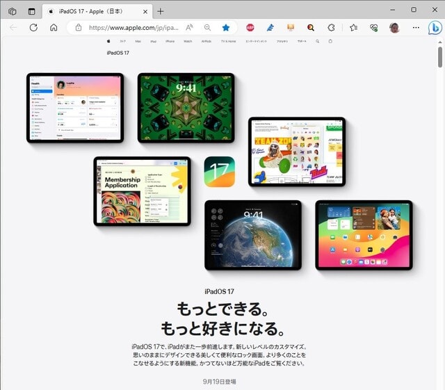 Curated visual reference: Gallery Detail: Apple Inc Usbdevice 538 0 0 0 が配信されていました