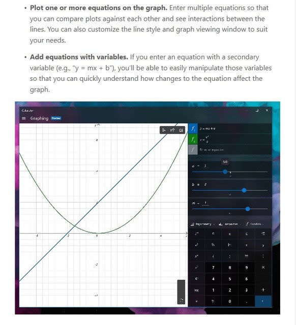 Windows 10 Insider Preview 19546 がリリースされました。 - 私のPC自作部屋