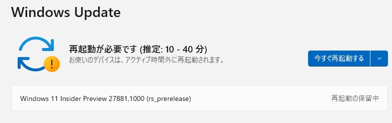 Windows.様 リクエスト 3点 まとめ商品 Windows.様 リクエスト 3点 まとめ商品 ZXまとめて取引ok様