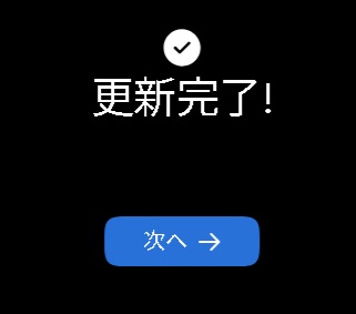 20260508084421.jpg
