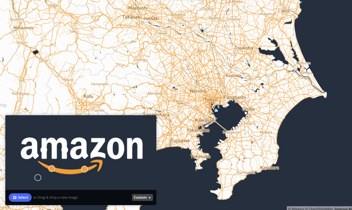 f:id:hirosaji:20200422194209p:plain:w400