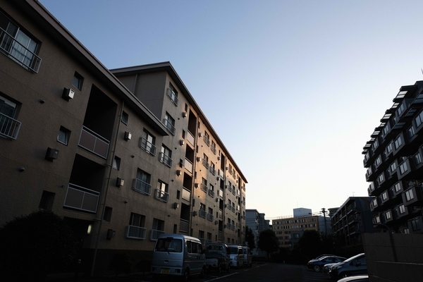 f:id:hirosan0902:20200810141206j:plain f:id:hirosan0902:20200810141206j:plain