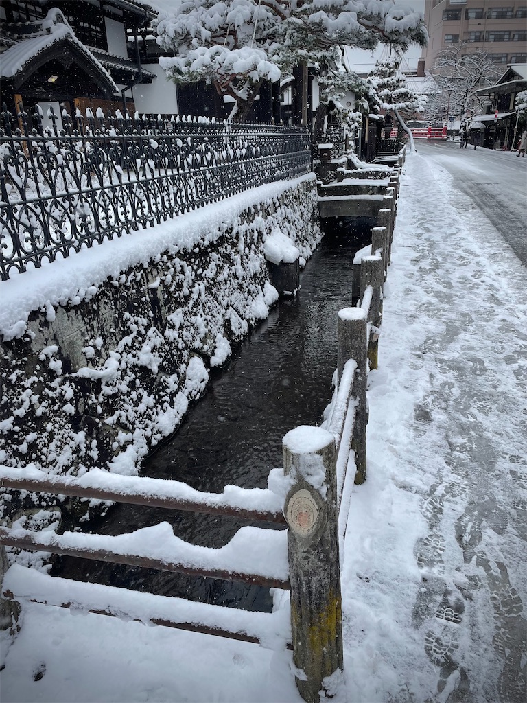 f:id:hirosan3883:20250110162507j:image