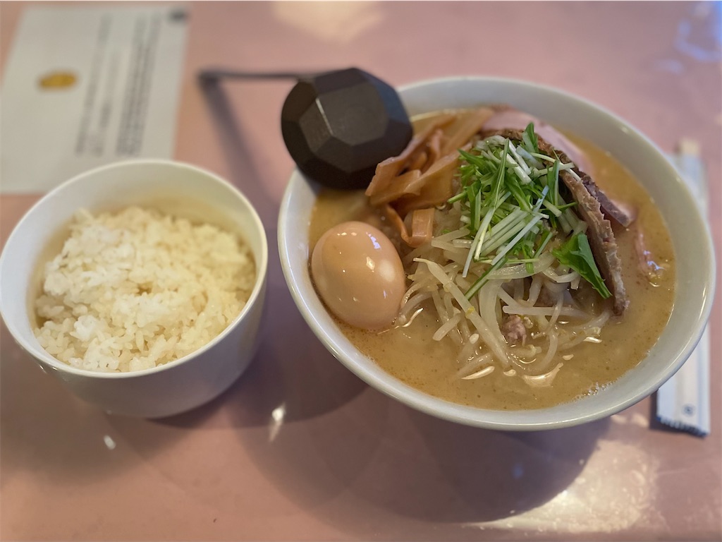 f:id:hirosan3883:20260323103049j:image