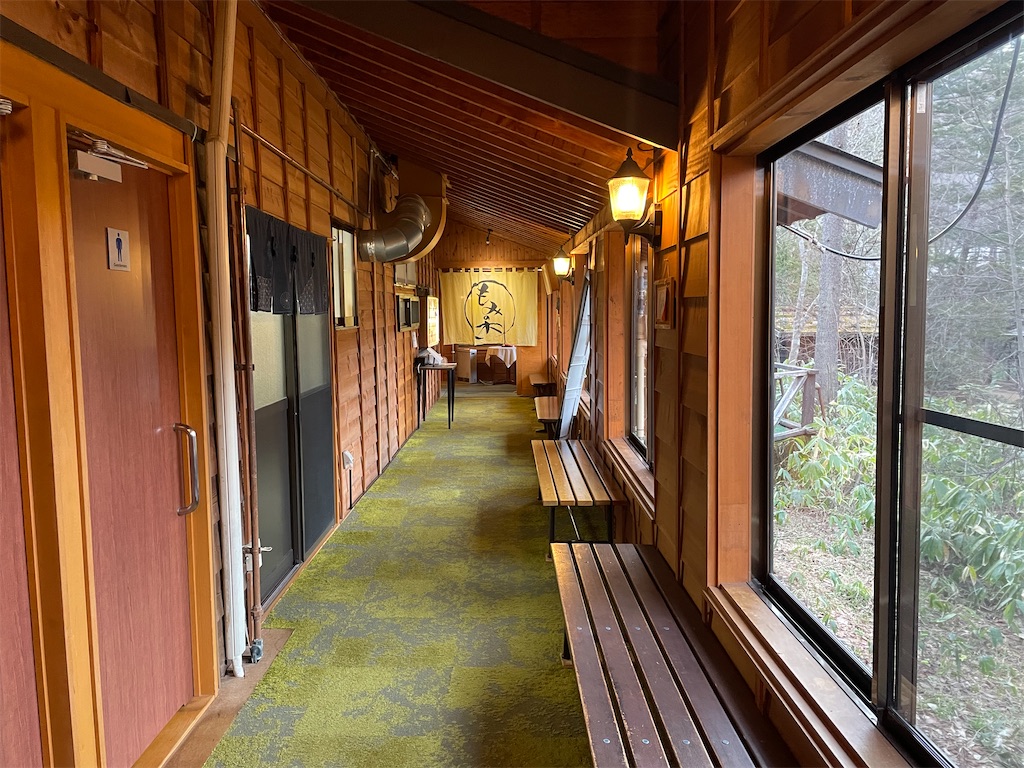 f:id:hirosan3883:20260413202450j:image