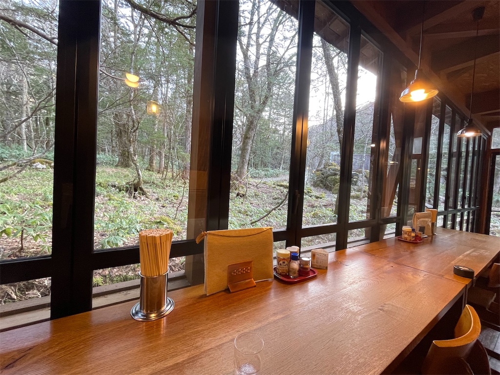 f:id:hirosan3883:20260413202605j:image