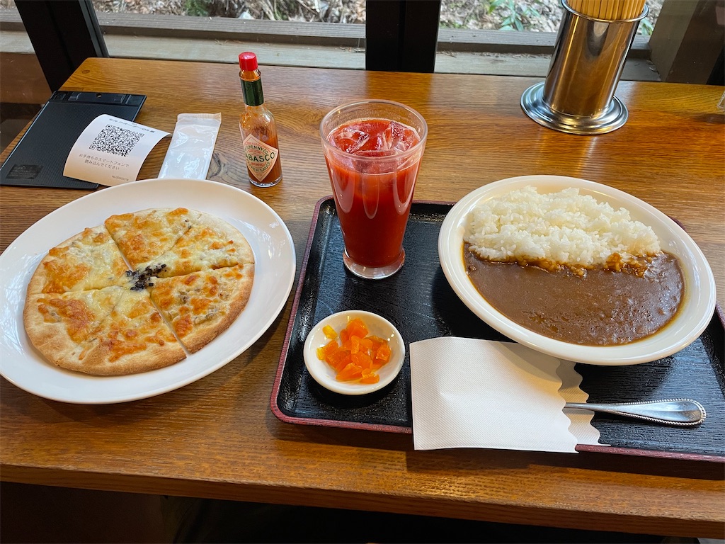 f:id:hirosan3883:20260413202743j:image