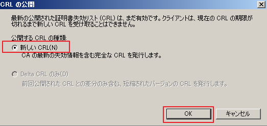 f:id:hirosanote:20170503202149p:plain f:id:hirosanote:20170503202149p:plain