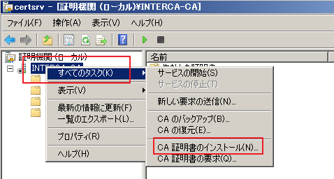 f:id:hirosanote:20170503221003p:plain f:id:hirosanote:20170503221003p:plain