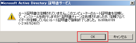 f:id:hirosanote:20170503221456p:plain f:id:hirosanote:20170503221456p:plain