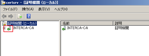 f:id:hirosanote:20170503223620p:plain f:id:hirosanote:20170503223620p:plain