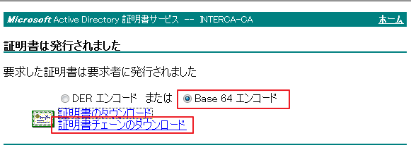 f:id:hirosanote:20170506171139p:plain f:id:hirosanote:20170506171139p:plain