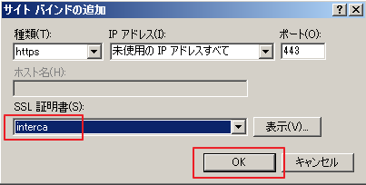f:id:hirosanote:20170523133029p:plain f:id:hirosanote:20170523133029p:plain