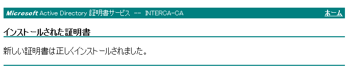f:id:hirosanote:20170523214701p:plain f:id:hirosanote:20170523214701p:plain