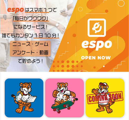 f:id:hirosati-sinia:20191002070501p:plain f:id:hirosati-sinia:20191002070501p:plain