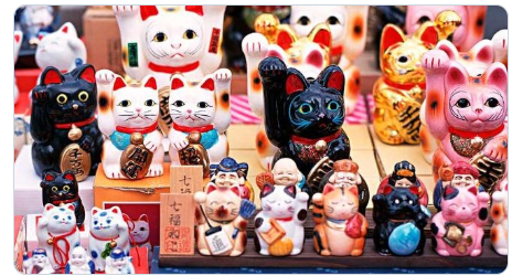 f:id:hirosati-sinia:20191004085251p:plain f:id:hirosati-sinia:20191004085251p:plain