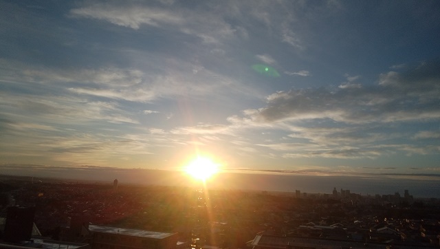 f:id:hirosati-sinia:20191020102532j:plain