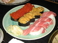網代一菜 3,500円コース (5/5)
