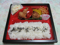 Garden Kitchen 唐揚げ弁当, #2