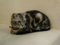 阿猫地攤(Cat Store), #0449