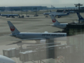 JAL097便(767-300ER,JA652J)