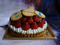 Cake for Beatrice, Elisabetta & Sora, #03