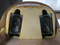 Headrest Speaker Update of Eunos Road Star, #2127