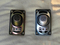Headrest Speaker Update of Eunos Road Star, #2131