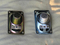 Headrest Speaker Update of Eunos Road Star, #2133