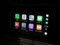 Updated AV Unit of Eunos Road Star, #2144
