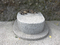 Cats of Houtong, #2738