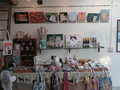 Cats of Houtong, 小蝦蝦＠Catwalk219, #2466