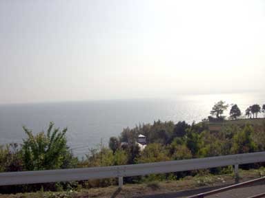 f:id:hirosau:20090416210501j:image f:id:hirosau:20090416210501j:image