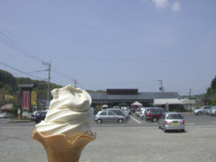 f:id:hirosau:20090416222013j:image f:id:hirosau:20090416222013j:image