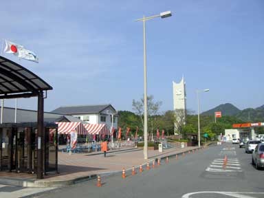 f:id:hirosau:20090416222754j:image f:id:hirosau:20090416222754j:image