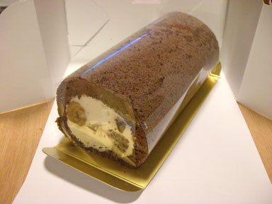f:id:hirosau:20090429210514j:image