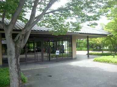f:id:hirosau:20100718210554j:image
