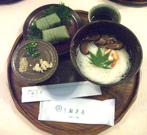 f:id:hirosau:20100718210936j:image