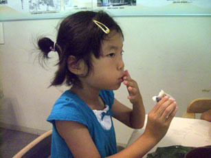 f:id:hirosau:20100718211135j:image