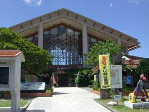 f:id:hirosau:20100821170322j:image
