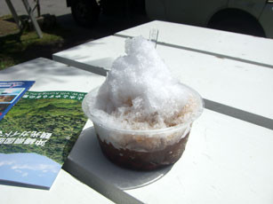 f:id:hirosau:20100821170411j:image