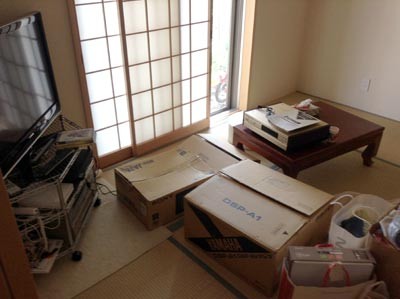f:id:hirosau:20130526212420j:image f:id:hirosau:20130526212420j:image