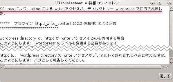 f:id:hirose-test:20180806010454j:plain f:id:hirose-test:20180806010454j:plain