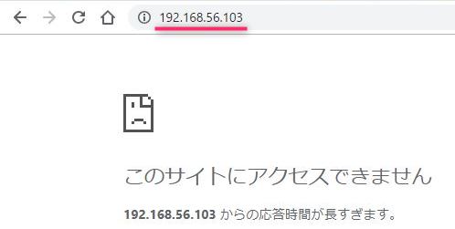 f:id:hirose-test:20190113185313j:plain f:id:hirose-test:20190113185313j:plain
