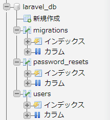 f:id:hirose-test:20190625202638p:plain