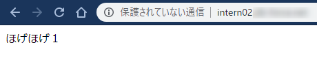 f:id:hirose-test:20190722175939p:plain f:id:hirose-test:20190722175939p:plain