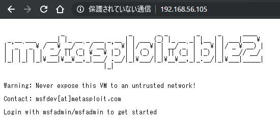 f:id:hirose-test:20190814055613j:plain