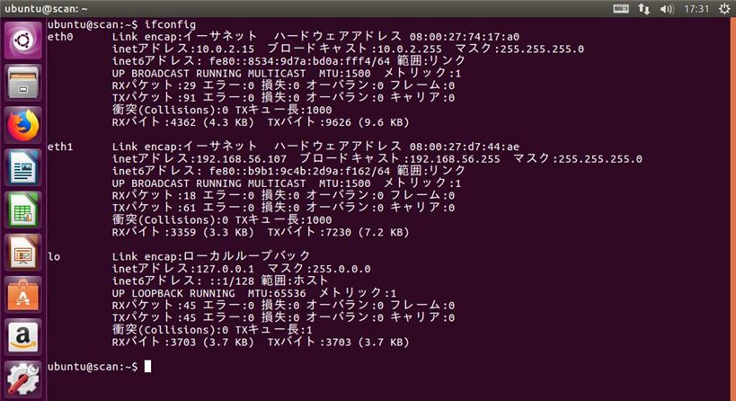 f:id:hirose-test:20190908173148j:plain