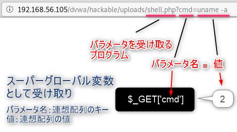 f:id:hirose-test:20190920203632j:plain f:id:hirose-test:20190920203632j:plain