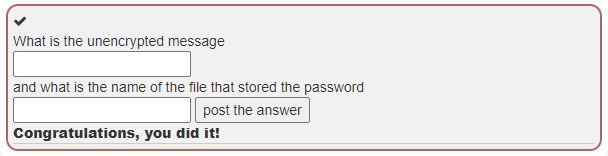 f:id:hirose-test:20210227205246j:plain